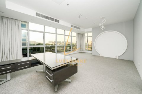 158m² Office in Dubai Investment Park, UAE No. 222034 26