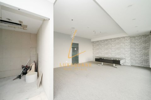 158m² Office in Dubai Investment Park, UAE No. 222034 29