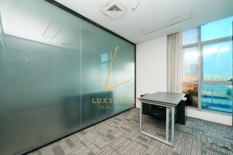 158m² Office in Dubai Investment Park, UAE No. 222034 21