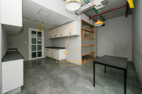 158m² Office in Dubai Investment Park, UAE No. 222034 10