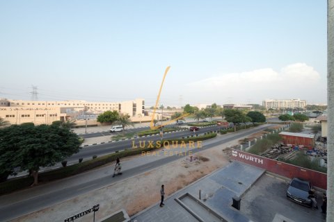 158m² Office in Dubai Investment Park, UAE No. 222034 24