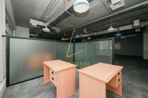 158m² Office in Dubai Investment Park, UAE No. 222034 14