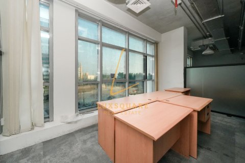 158m² Office in Dubai Investment Park, UAE No. 222034 12