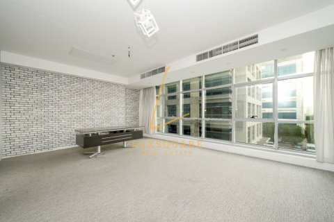158m² Office in Dubai Investment Park, UAE No. 222034 27