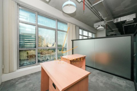 158m² Office in Dubai Investment Park, UAE No. 222034 13
