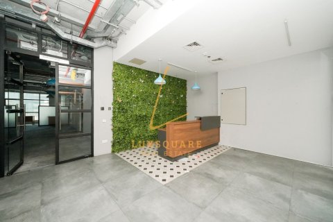 158m² Office in Dubai Investment Park, UAE No. 222034 7