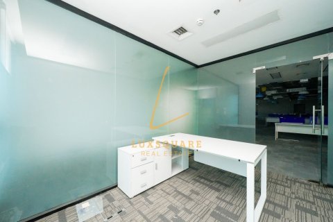 158m² Office in Dubai Investment Park, UAE No. 222034 20