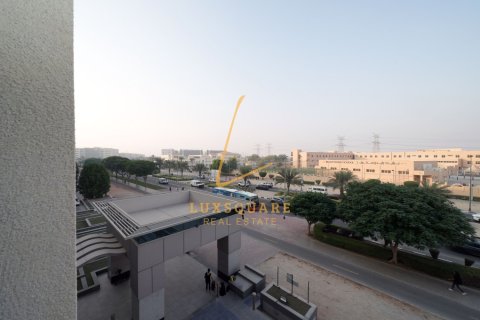 158m² Office in Dubai Investment Park, UAE No. 222034 25