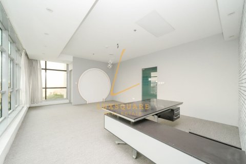 158m² Office in Dubai Investment Park, UAE No. 222034 28