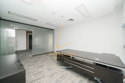 158m² Office in Dubai Investment Park, UAE No. 222034 23