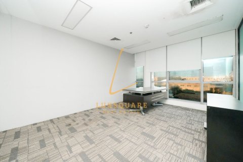 158m² Office in Dubai Investment Park, UAE No. 222034 22