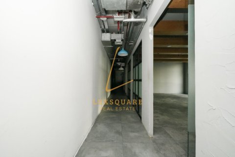158m² Office in Dubai Investment Park, UAE No. 222034 31