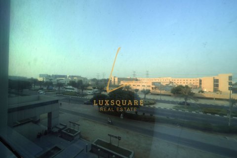 158m² Office in Dubai Investment Park, UAE No. 222034 18