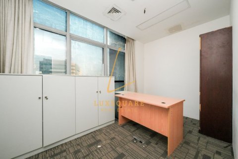 158m² Office in Dubai Investment Park, UAE No. 222034 15