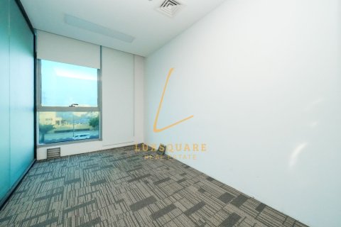 158m² Office in Dubai Investment Park, UAE No. 222034 17