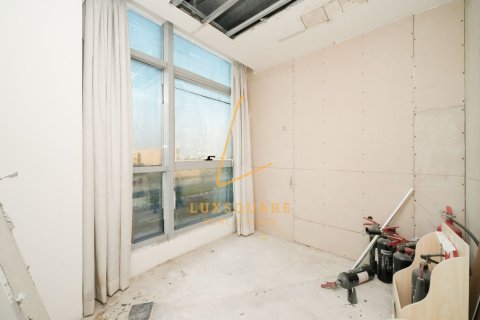 158m² Office in Dubai Investment Park, UAE No. 222034 30