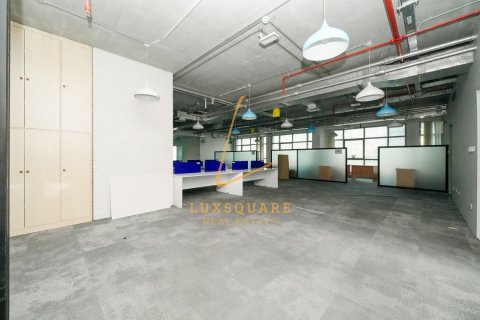 158m² Office in Dubai Investment Park, UAE No. 222034 5