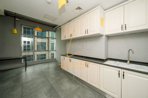 158m² Office in Dubai Investment Park, UAE No. 222034 9