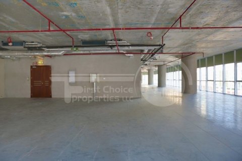 129.7m² Shop in Al Reem Island, UAE No. 172470 8