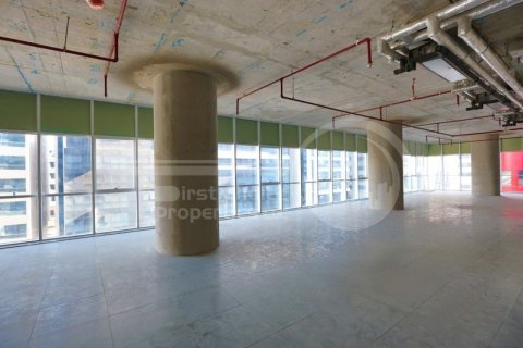 129.7m² Shop in Al Reem Island, UAE No. 172470 11