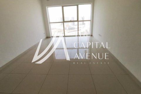 2 bedrooms Apartment in Al Reem Island, UAE No. 213163 6