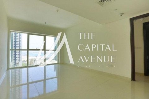 2 bedrooms Apartment in Al Reem Island, UAE No. 213163 4