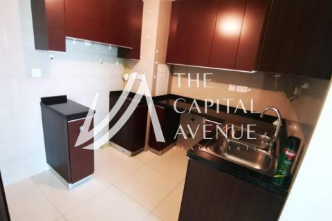 2 bedrooms Apartment in Al Reem Island, UAE No. 213163 5