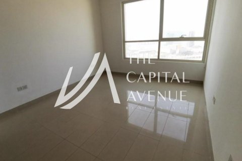 2 bedrooms Apartment in Al Reem Island, UAE No. 213163 8
