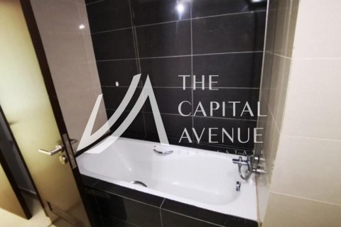 2 bedrooms Apartment in Al Reem Island, UAE No. 213163 10
