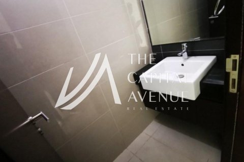 2 bedrooms Apartment in Al Reem Island, UAE No. 213163 9