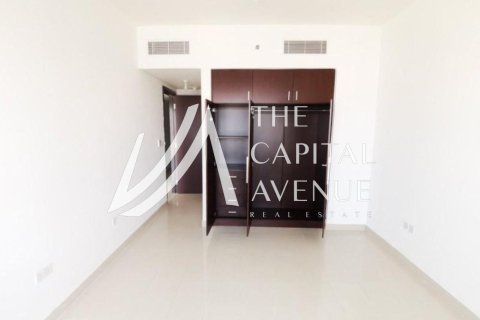 2 bedrooms Apartment in Al Reem Island, UAE No. 213163 7