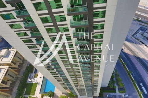 2 bedrooms Apartment in Al Reem Island, UAE No. 213163 11