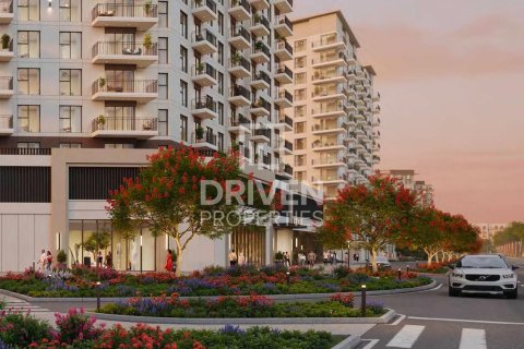 Appartement de 2 chambres à Town Square, UAE No. 217984 3
