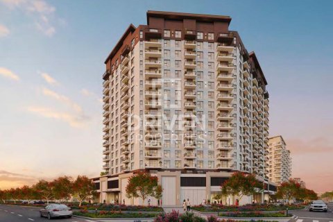 Appartement de 2 chambres à Town Square, UAE No. 217984 7