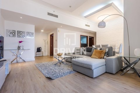 Appartement de 2 chambres à Sadaf, UAE No. 221527 12