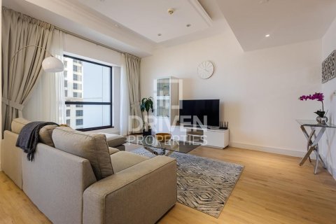 Appartement de 2 chambres à Sadaf, UAE No. 221527 4