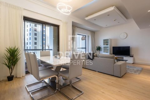 Appartement de 2 chambres à Sadaf, UAE No. 221527 5