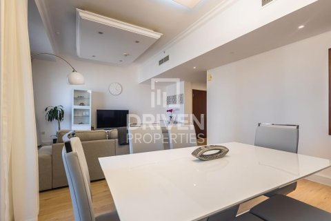 Appartement de 2 chambres à Sadaf, UAE No. 221527 14