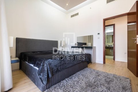 Appartement de 2 chambres à Sadaf, UAE No. 221527 11