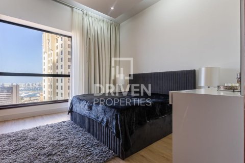 Appartement de 2 chambres à Sadaf, UAE No. 221527 9