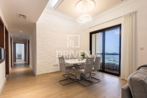 Appartement de 2 chambres à Sadaf, UAE No. 221527 13