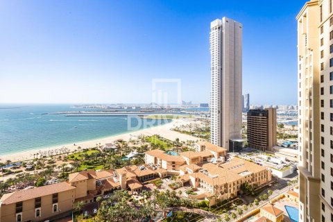 Appartement de 2 chambres à Sadaf, UAE No. 221527 22