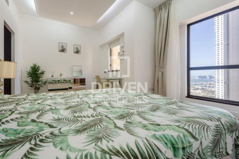Appartement de 2 chambres à Sadaf, UAE No. 221527 7