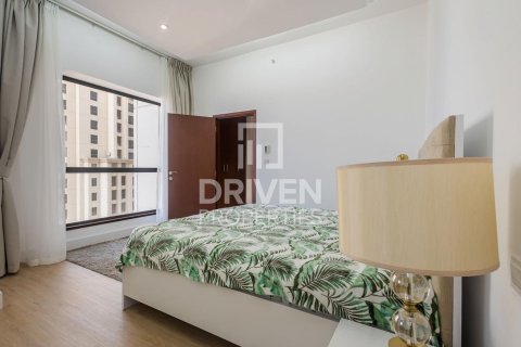 Appartement de 2 chambres à Sadaf, UAE No. 221527 8