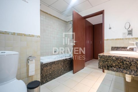 Appartement de 2 chambres à Sadaf, UAE No. 221527 19