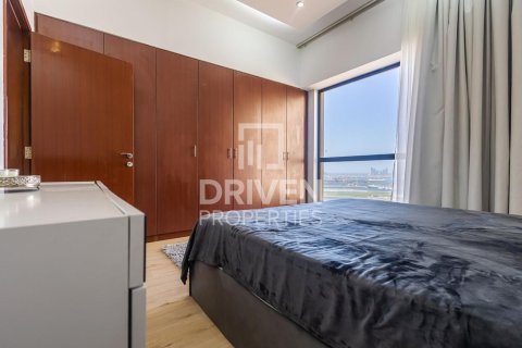 Appartement de 2 chambres à Sadaf, UAE No. 221527 10