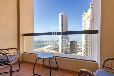 Appartement de 2 chambres à Sadaf, UAE No. 221527 21