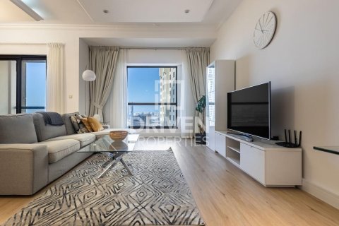 Appartement de 2 chambres à Sadaf, UAE No. 221527 3