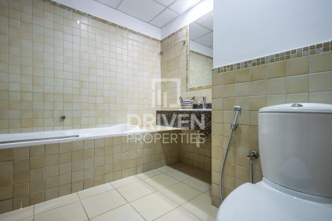 Appartement de 2 chambres à Sadaf, UAE No. 221527 18