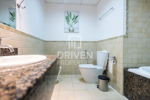Appartement de 2 chambres à Sadaf, UAE No. 221527 20